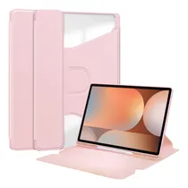 Comprar E Funda De Tablet Para Samsung Galaxy Tab S10 Ultra 14.6