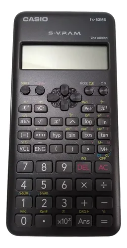 15KB 2001 null null null 3 3 3 3 1 2003 null 1MRMYfCtHDc0M