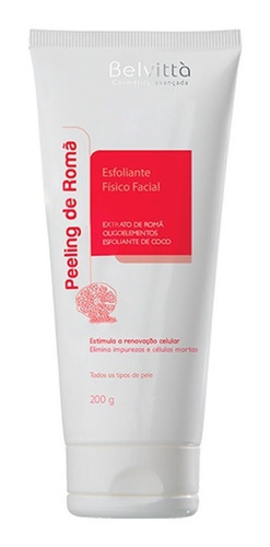 Imagem 3 de 10 de Kit Limpeza De Pele Peeling Mandélico Salicílico C/ Extrator