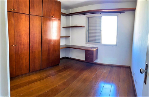 Imagem 4 de 15 de Apartamento - Nova Petropolis - Ref: 1422 - V-1422