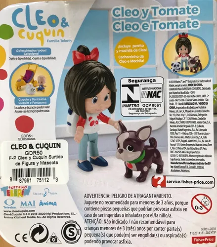 Familia telerin fisher price shop