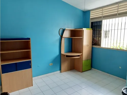 Venta.casa. California Sur (cg)