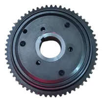 Comprar Bendix De Arranque Zanella Styler Crusier Exclusive 125 150 