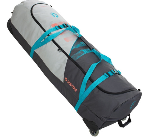 Imagem 2 de 2 de Combi Bag Kitesurf Duotone 2021 152 Cm