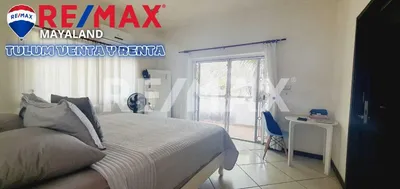Otro inmueble en venta