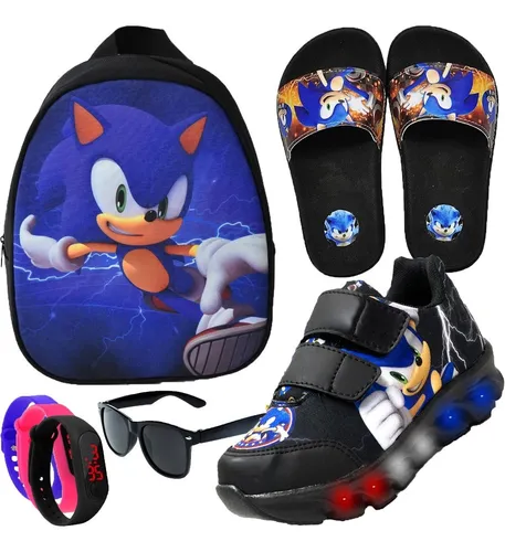 Goofy tenis store masculino
