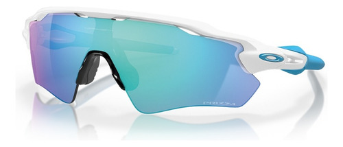 Oakley Performance Radar Ev Path Prizm Sapphire 