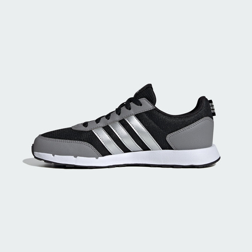 Tenis Run50s Ig6557 adidas