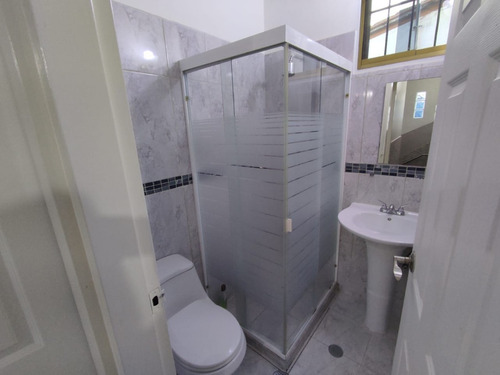 Imagen 23 de 25 de Townhouse En Venta En Llano Alto Mv