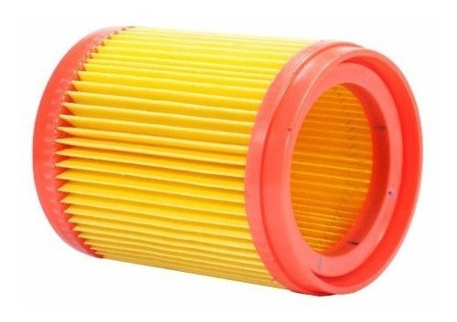 Filtro Aire Vedamotors Honda Cg 150 Titan Esd Centro Motos