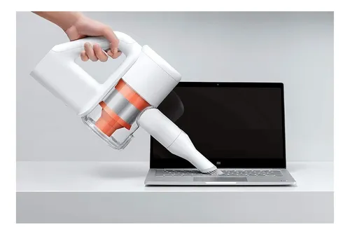 Xiaomi Mijia Handheld Vacuum Cleaner Aspiradora De Mano