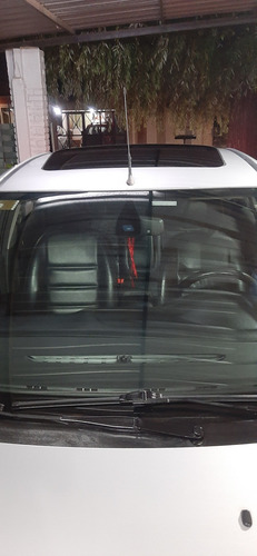 Ford Focus 2 1.8 Exe Sedan Tdci Ghia