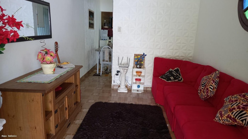 Imagem 6 de 13 de Casa Para Venda Em Itanhaém, Savoy, 2 Dormitórios, 1 Banheiro, 1 Vaga - It828_2-1293900