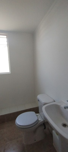 Condominio Monte Verde, Casa Aislada, 3 Dormitorios, 3 Baños