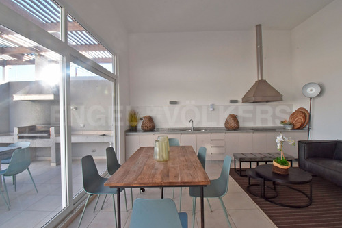 Se Vende Departamento En Nova Hacienda