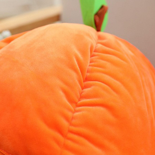 2 Sombrero Cálido De Calabaza De Felpa Sombrero De De