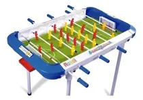 Comprar Metegol Football Game - Metegol De Pie Infantil - Rondi