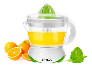 Exprimidor De Jugo | MercadoLibre 📦