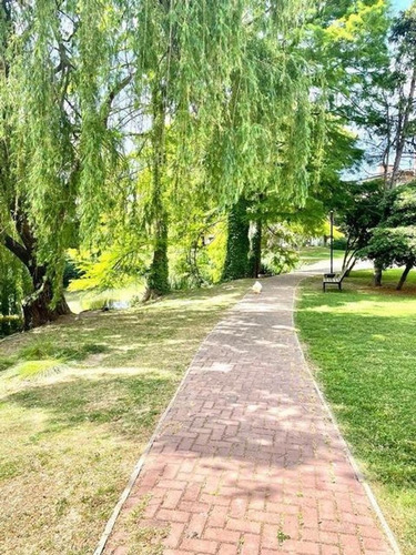 Imagen 16 de 21 de Departamento En Venta En Villa Del Lago En Pilar