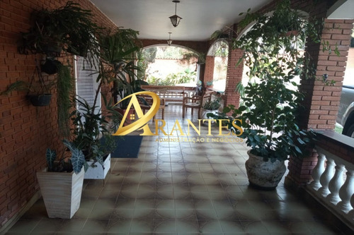 Imagem 27 de 30 de Chacara - Ch00111 - 69259441