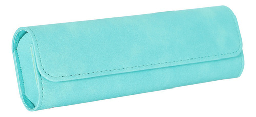 Bolsa Para Cepillos De Dientes Eléctricos, Caja De Almacenam