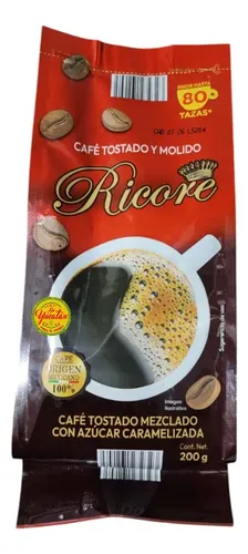 Café Latte