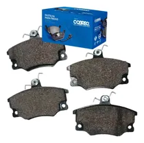 Comprar Juego Pastillas Freno X 4 Alfa Romeo 145 94\u002F97