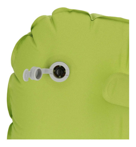 Almohada Inflable Doite Ribbon 100grs Super Compacta