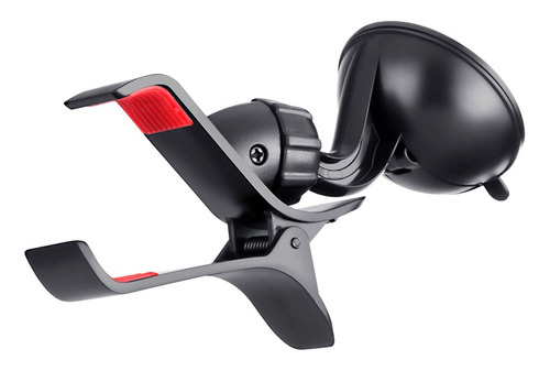 Soporte De Auto Universal iPhone Samsung Sony LG Garmin Gps®