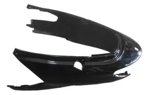 Comprar Tapas Laterales Faldas Yamaha Axis 100cc