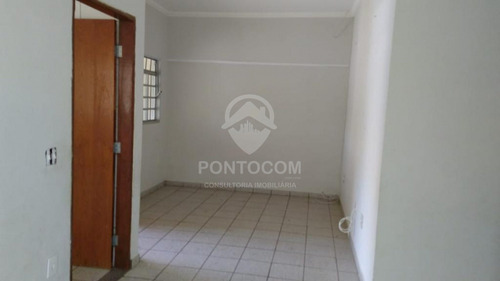 Imagem 24 de 29 de Linda Casa - Antiga 4 - 3840895v
