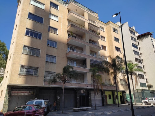 Se Vende Apartamento 145m2 3h/2b/1pe Sabana Grande