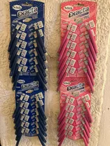 Comprar Afeitadoras Schick Exacta, Piel Sensible, 