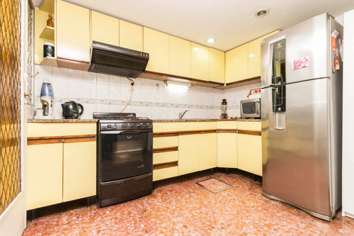 Venta Ph 3 Ambientes Con Patio Lanus Este