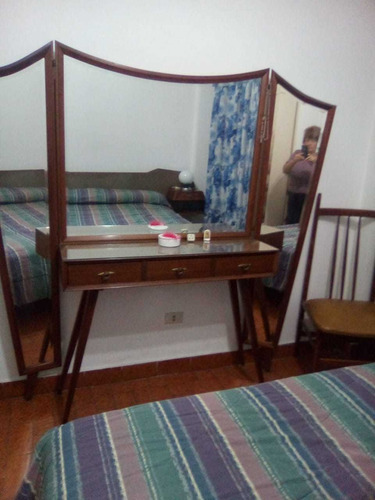 Imagen 10 de 13 de Depto 2 Ambientes Perfecta Ubicacion.