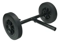 Comprar Herramientas De Dragón De Acero 42575 Modelo 32 Transportado