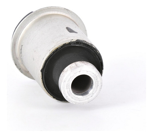 Buje Lincoln Mark Lt 2006-2008 Delantero Inferior