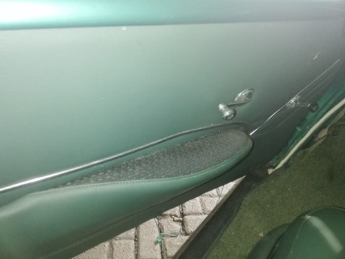 Chevrolet Belair