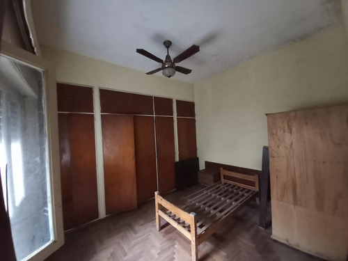 Casa En Venta Jose León Suarez
