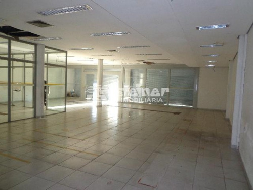 Imagem 11 de 30 de Aluguel Ou Venda Prédio Até 1.000 M2 Jardim Bom Clima Guarulhos R$ 23.000,00 | R$ 4.500.000,00 - 31541a
