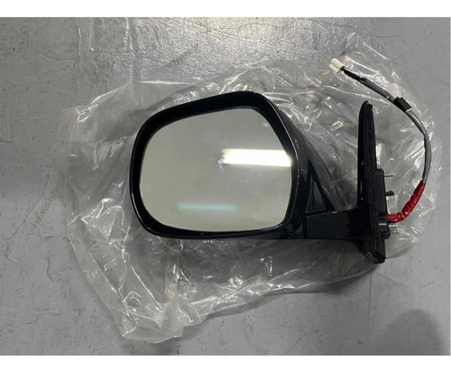 Retrovisor Derecho Toyota 4runner