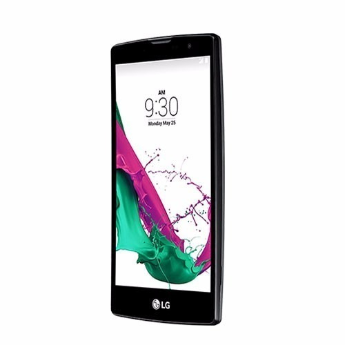 Telefono Celular LG G4 Beat Camara 13mp