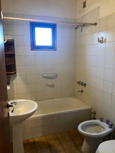 Imagen 16 de 18 de Tierras Del Sur - Departamento 2 Dormitorios En Venta En San Martin De Los Andes - Oportunidad!!!
