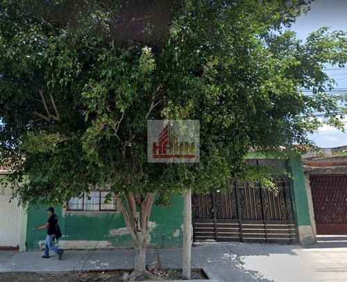 Queretaro,queretaro,lomas De Casa Blanca,  Casa ,venta