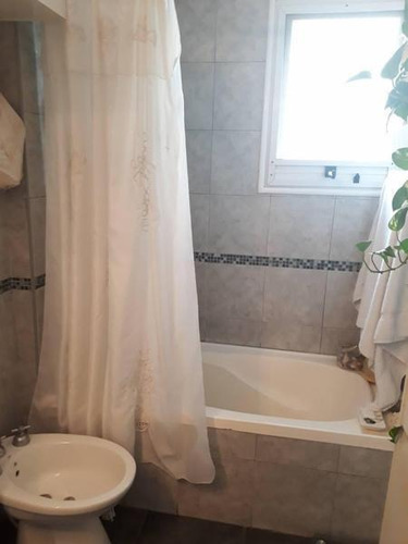Imagen 11 de 18 de Departamento De Dos Ambientes En Venta, San Miguel