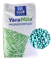 Comprar Fertilizante  Hydrocomplex X 1 Kg Plantas Huertas Cesped