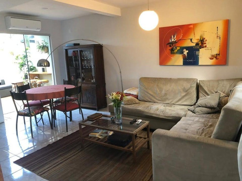 Imagem 5 de 24 de Sobrado Com 3 Dormitórios, Sendo Um Suíte, Venda, 70 M² Por R$ 275.000 - Aberta Dos Morros - Porto Alegre/rs - So0148