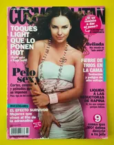 Comprar Belinda Revista Cosmopolitan Joe Manganiello Lucero Con Daño