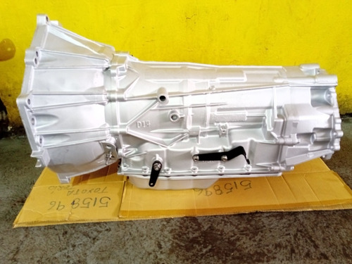 Caja De Chevrolet Silverado Hd 3500 Rey Camión