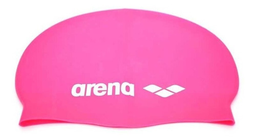 Gorra Natacion Arena Junior Classics - Full Salas